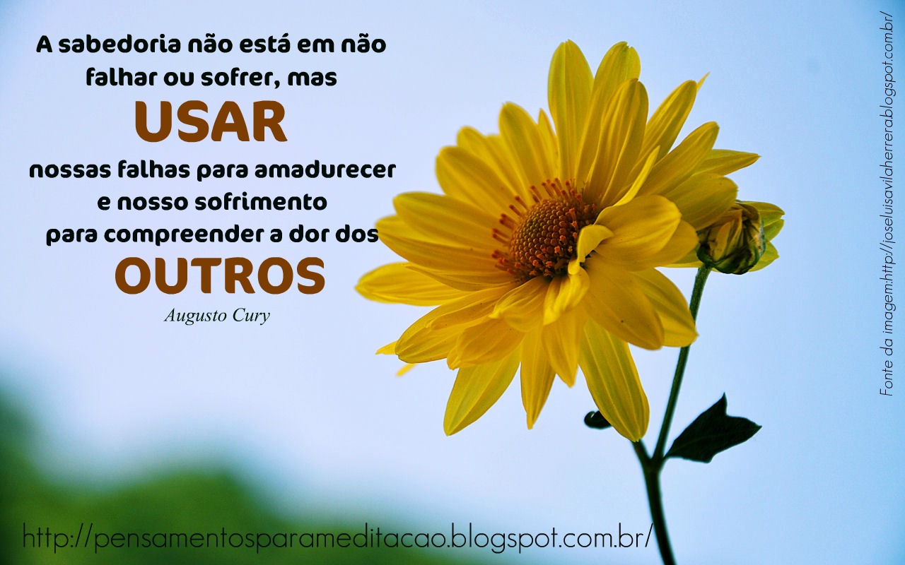 MENSAGEIROS DA LUZ EPUB DOWNLOAD MENSAGEIROS DA LUZ EPUB DOWNLOAD